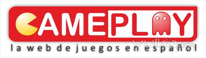 Logo de empresa