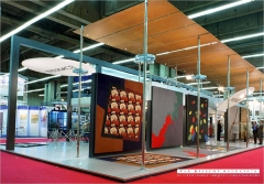 Interface group-batimat-paris