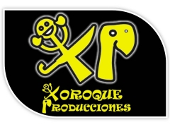 Xoroque producciones - foto 11