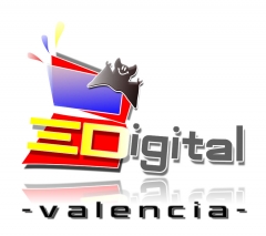 Foto 214 servicios informáticos en Valencia - Digital Valencia