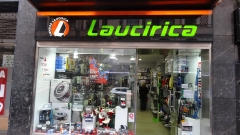 Nuestra tienda de pequeno electrodomestico y servicio tecnico
