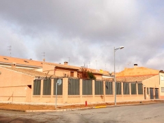 Foto 16 aislamientos en Ciudad Real - Subcontratas Obraston