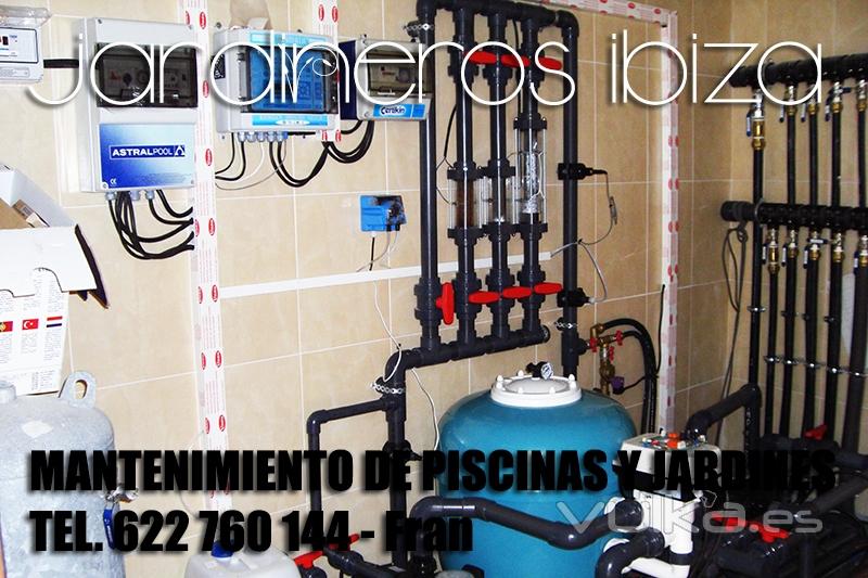 servicios piscinas ibiza