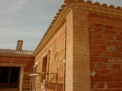 Foto 15 derribos en Albacete - Construcciones Marcahi, sl