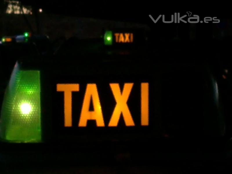 Reservaruntaxi.com Tlf: 675 955 698