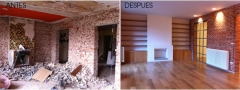 Foto 565 muebles en Sevilla - Azuco Ceramica y Decoracion