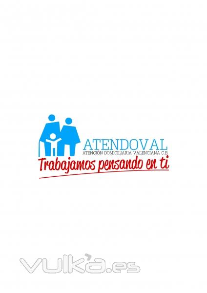 TARJETA ATENDOVAL