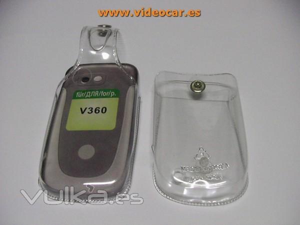 FUNDA_TRANSPARENTE_MOVIL_MOTOROLA_V360.jpg