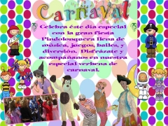 Foto 531 ocio y entretenimiento en Zaragoza - Animacion Infantil Pindolondango