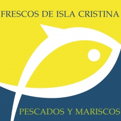 Foto 878 mariscos - Frescos de Isla Cristina 2012 sl