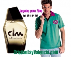 Cristian lay valencia - tf 62 61 64 012