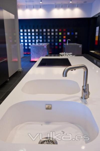 Silestone