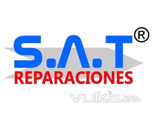 reparacionesdelhogar.com