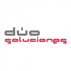 Duo soluciones / soluciones informaticas - foto 6