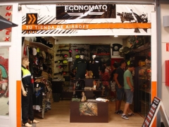 Foto 945  en Badajoz - Economatomilitar