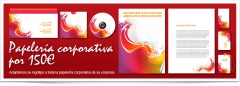 Foto 658 logotipos en Valencia - Agenciamania Comunicacion y Publicidad