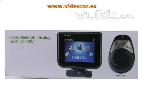 MANOS_LIBRES_MOVIL_BLUETOOTH_NOKIA_CK-15W_ORIGINAL.jpg