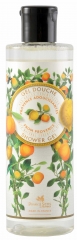 Gel de ducha línea Provence, Aux Citrons, perecto para el verano