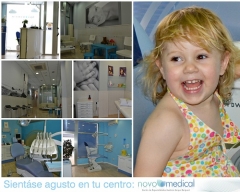 Clinica_dental_estetica_fisioterapia_alcala_de_guadaira