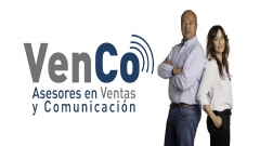 Asesores en ventas y comunicacion