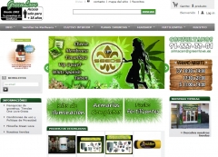 Green love grow shop en madrid pagina online de nuestra growshop