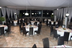 Foto 259 banquetes en Castellón - Celebrity Lledo