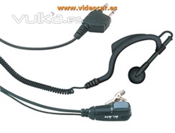 MICRO_AURICULAR_PMR_MIDLAND_MA_21-L_(Clavija_standard_doble).jpg