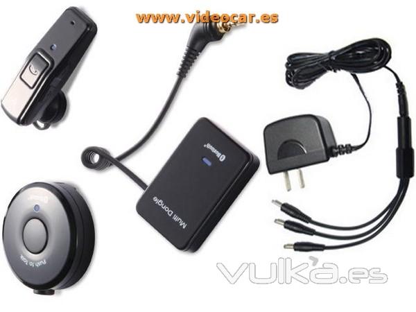 MICRO_AURICULAR_VHF_TTI_CON_BLUETOOTH_COMPATIBLE_YAESU_PMR__PROFESIONAL.jpg