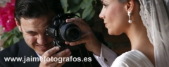 Fotografos en ubeda