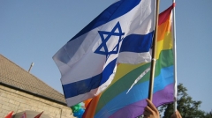 Tel aviv gay friendly mi lcolores viajes