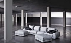 Foto 425 diseño de interiores en Barcelona - Sofas Molist - Sofas a Medida en Barcelona