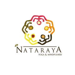 Nataraya yoga & mindfulness - foto 7
