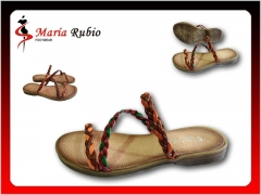 Maria rubio footwear - foto 15