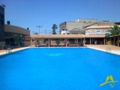 Hotel spa murcia, hotel spa murcia, hotel murcia, spa murcia, restaurante murcia, hotel spa restaura