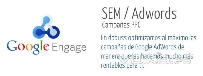 google adwords cordoba