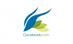 Gacelaweb diseno de paginas web