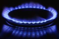 Alta gas natural valencia