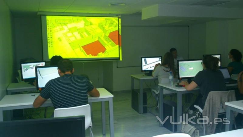 curso-sketchup