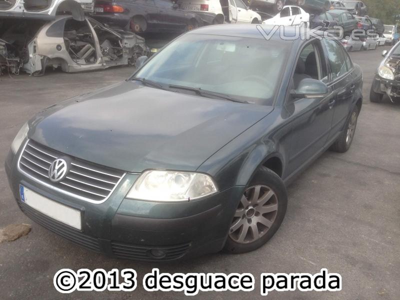 Passat