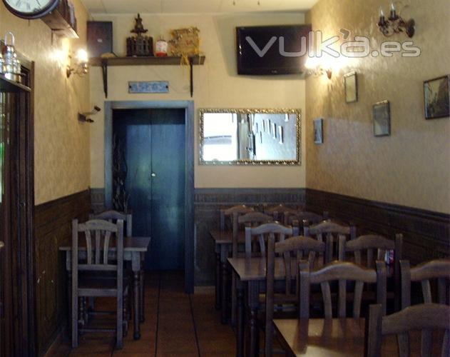 La Cantina De El You