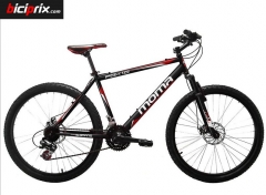 Mtb biciprix