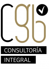 Cgb consultores;  servicios a empresas
