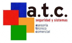Foto 6 sistemas de seguridad en León - Atc Seguridad y Sistemas