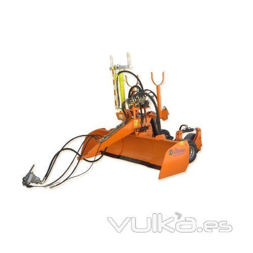 refinadora_laser_extensible_doble_control_modelos_1200_1400CC_DC