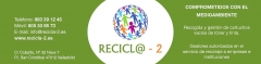 Recicla-2