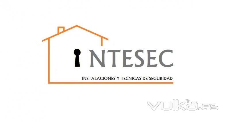 Cerrajeria INTESEC Seguridad.