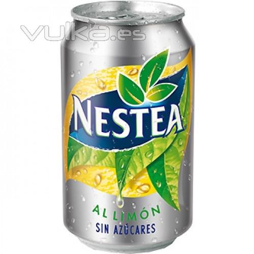 NESTEA