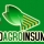 Bioagroinsumos S.A.S