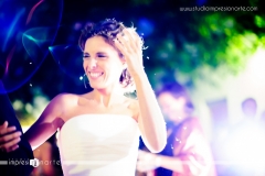 Fotografos de boda