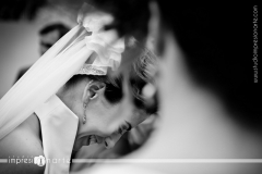 Fotografia de bodas en sevilla